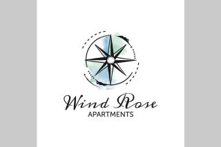 Wind Rose Apartments 2 - Nago-Torbole - 9