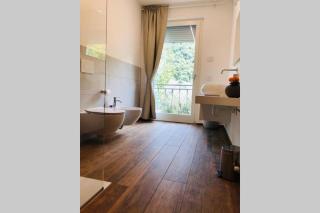 Wind Rose Apartments 2 - Nago-Torbole - 6