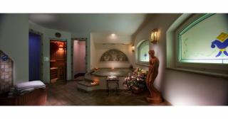 Hotel Miralago Wellness - Adults Only - Molveno - 0