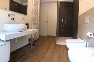 Wind Rose Apartments 2 - Nago-Torbole - 5