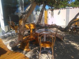 Manora guest pool house Sucuraj - 2