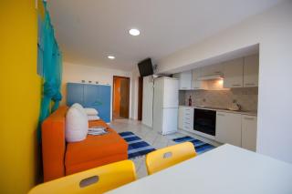 The Sea House Apartments - Vis - 6