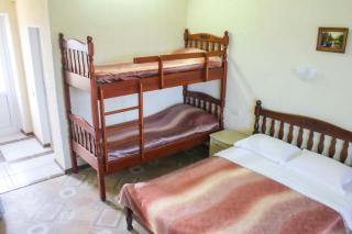 Hotel Irina - Hrybivka - 1