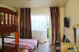 Hotel Irina - Hrybivka - 7
