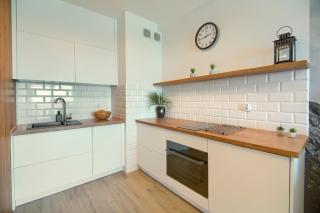 Sailor Residence - 3