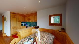 Chavriöl - Pontresina - 6