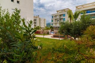 Holiday House Solemare - Orikum - 5
