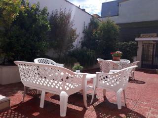 "Il Giardino Di Niu" - 5