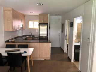 Apartaments Colibri - Cambrils - 5