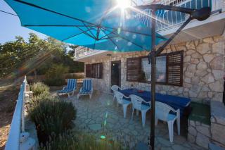 The Sea House Apartments - Vis - 4