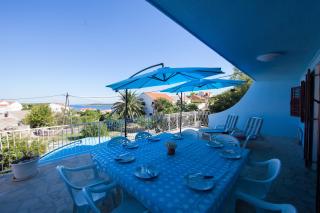 The Sea House Apartments - Vis - 3