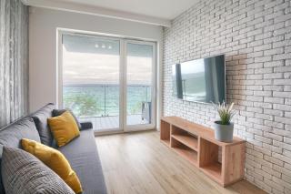 Sailor Residence - 5