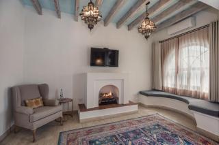 Casa Delphine - San Miguel de Allende - 8