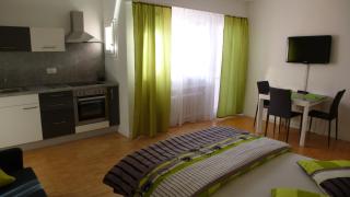 Apartment al Lido Ascona - 6