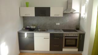 Apartment al Lido Ascona - 4