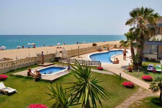 Hotel Amaraigua – All Inclusive – Adults Only - 7