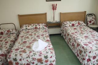 Hostal Torre Mar - Salou - 1