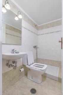 3- Sea view luxury suite in the center of Rhodes! - Città di Rodi - 6