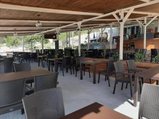 Petani Beachside Accommodation - Vovikes - 2