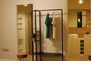 Suite Cagliari -99- - Cagliari - 1