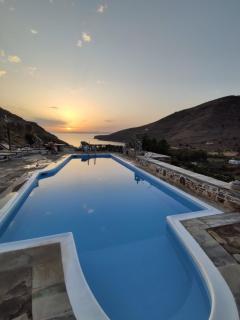 Sun Holiday House - Pisses - 6