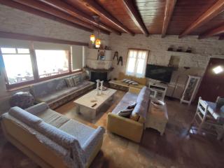 Sun Holiday House - Pisses - 3