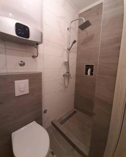Apartments Ogurlic - Herceg-Novi - 3