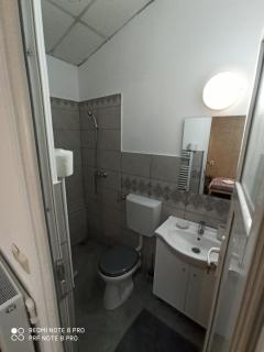 Agape Speranta 96 - 1