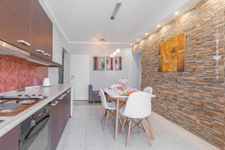 3- Sea view luxury suite in the center of Rhodes! - Città di Rodi - 3