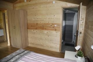 CampCity Frombork - Frombork - 2