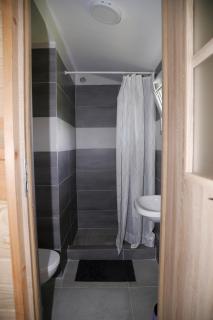 CampCity Frombork - Frombork - 1
