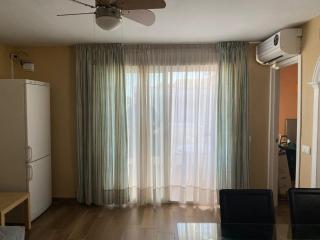 Apartamentos SOL y PLAYA Torremolinos - 5