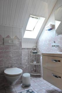 Corseaux Beach rooms-Riviera Beach apartments - Vevey - 1