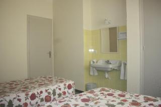 Hostal Torre Mar - Salou - 3