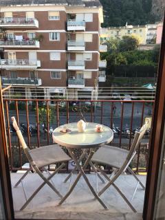 Maison Rossella in the heart of Sorrento - Sorrento - 1