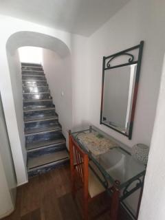 Casa Vista Mar - 4