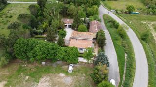 Sant Andrea Country Cottage - Barberino di Mugello - 0