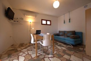 The Sea House Apartments - Vis - 1