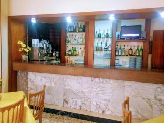 Hostal Torre Mar - Salou - 8