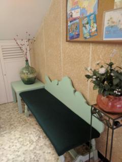 Hostal Torre Mar - 4