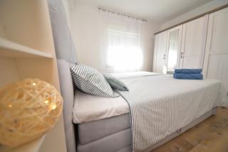 Apartmani Rudius - 6