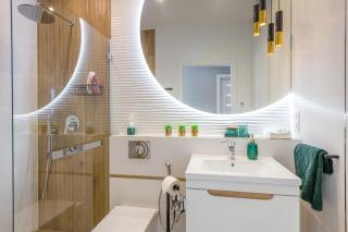 atHome Suites - Krakow - 6