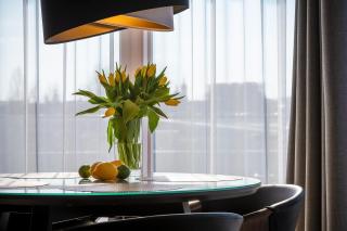 atHome Suites - Krakow - 8