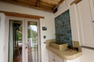 Soqquadro Art&Relax - Spotorno (SV) Sea View - Spotorno - 2