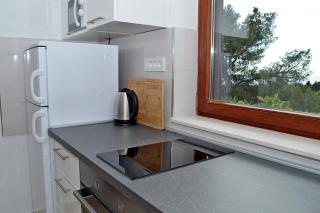 Apartmani Anna - Rogoznica - 5
