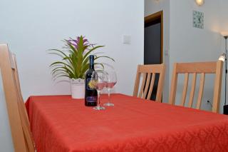 Apartmani Anna - Rogoznica - 3