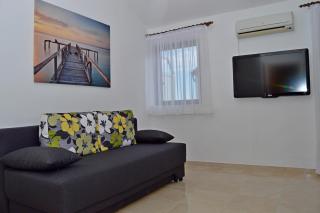Apartmani Anna - Rogoznica - 1