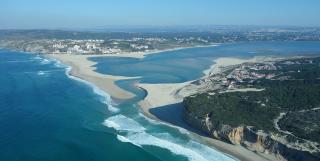 A Casa da Foz - Nadadouro - 2
