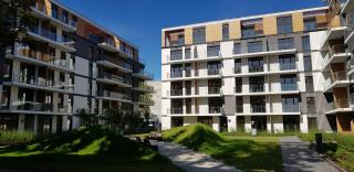 atHome Suites - Krakow - 5