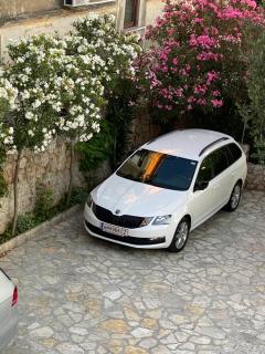 Family Apartments Vesna- 100 m Beach -Center Crikvenica - Crikvenica - 1